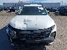 3KMJBCDE3SE****** Usados 2025 Hyundai Tucson en Estado de Nueva York