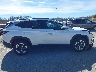 3KMJBCDE3SE****** Reparables 2025 Hyundai Tucson en Estado de Nueva York