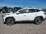 3KMJBCDE3SE****** Salvamento 2025 Hyundai Tucson
