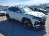 3KMJBCDE3SE****** Salvamento y Destrozados 2025 Hyundai Tucson en Rochester