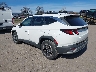 3KMJBCDE3SE****** Salvamento y Reparables 2025 Hyundai Tucson en Rochester