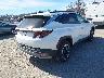 3KMJBCDE3SE****** Salvamento y Destrozados 2025 Hyundai Tucson en Estado de Nueva York