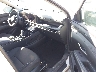 3KMJBCDE3SE****** Usados y Reparables 2025 Hyundai Tucson en Estado de Nueva York