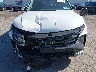3KMJBCDE3SE****** Salvamento y Reparables 2025 Hyundai Tucson en Estado de Nueva York