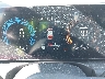 3KMJBCDE3SE****** Salvamento 2025 Hyundai Tucson en Rochester