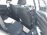 3KMJBCDE3SE****** Destrozados 2025 Hyundai Tucson en Rochester