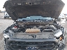 1FTEW1C59MF****** Repairable 2021 Ford F-150 in Dallas