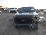 1FTEW1C59MF****** Wrecked 2021 Ford F-150 in Texas State