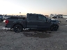 1FTEW1C59MF****** Used 2021 Ford F-150 in Texas State