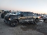 1FTEW1C59MF****** Repairable 2021 Ford F-150 in Texas State