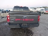 1FTEW1C59MF****** Wrecked 2021 Ford F-150