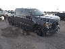 1FTEW1C59MF****** Salvage and Wrecked 2021 Ford F-150 in Dallas