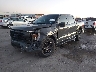 1FTEW1C59MF****** Used and Repairable 2021 Ford F-150 in Dallas
