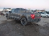 1FTEW1C59MF****** Salvage and Repairable 2021 Ford F-150 in Dallas