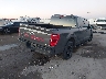 1FTEW1C59MF****** Salvage and Wrecked 2021 Ford F-150 in Texas State