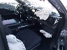 1FTEW1C59MF****** Used and Repairable 2021 Ford F-150 in Texas State