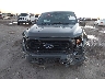 1FTEW1C59MF****** Salvage and Repairable 2021 Ford F-150 in Texas State
