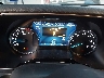 1FTEW1C59MF****** Salvage 2021 Ford F-150 in Dallas