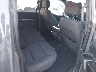 1FTEW1C59MF****** Wrecked 2021 Ford F-150 in Dallas