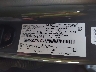 1FTEW1C59MF****** Used 2021 Ford F-150 in Dallas
