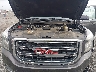 1GKS1BKC9JR****** Repairable 2018 GMC Yukon in Little Rock