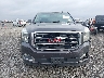 1GKS1BKC9JR****** Wrecked 2018 GMC Yukon in Arkansas State