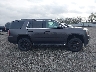 1GKS1BKC9JR****** Used 2018 GMC Yukon in Arkansas State