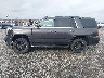 1GKS1BKC9JR****** Repairable 2018 GMC Yukon in Arkansas State