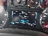 1GKS1BKC9JR****** Salvage 2018 GMC Yukon