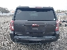 1GKS1BKC9JR****** Wrecked 2018 GMC Yukon