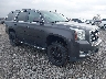 1GKS1BKC9JR****** Salvage and Wrecked 2018 GMC Yukon in Little Rock