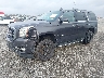 1GKS1BKC9JR****** Used and Repairable 2018 GMC Yukon in Little Rock