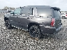 1GKS1BKC9JR****** Salvage and Repairable 2018 GMC Yukon in Little Rock