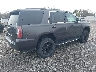 1GKS1BKC9JR****** Salvage and Wrecked 2018 GMC Yukon in Arkansas State