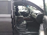 1GKS1BKC9JR****** Used and Repairable 2018 GMC Yukon in Arkansas State