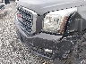 1GKS1BKC9JR****** Salvage and Repairable 2018 GMC Yukon in Arkansas State