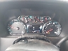 1GKS1BKC9JR****** Salvage 2018 GMC Yukon in Little Rock