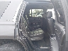 1GKS1BKC9JR****** Wrecked 2018 GMC Yukon in Little Rock