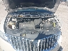 2LMDJ8JK0FB****** Repairable 2015 Lincoln MKX in Milwaukee