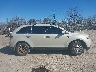 2LMDJ8JK0FB****** Used 2015 Lincoln MKX in Wisconsin State