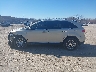 2LMDJ8JK0FB****** Repairable 2015 Lincoln MKX in Wisconsin State
