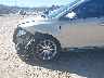 2LMDJ8JK0FB****** Used 2015 Lincoln MKX