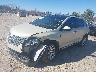 2LMDJ8JK0FB****** Used and Repairable 2015 Lincoln MKX in Milwaukee