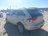 2LMDJ8JK0FB****** Salvage and Repairable 2015 Lincoln MKX in Milwaukee