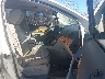 2LMDJ8JK0FB****** Used and Repairable 2015 Lincoln MKX in Wisconsin State