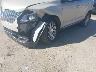 2LMDJ8JK0FB****** Salvage and Repairable 2015 Lincoln MKX in Wisconsin State