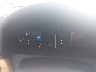 2LMDJ8JK0FB****** Salvage 2015 Lincoln MKX in Milwaukee
