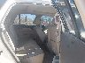2LMDJ8JK0FB****** Wrecked 2015 Lincoln MKX in Milwaukee