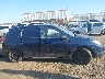 2T1KR32E13C****** Wrecked 2003 Toyota Matrix in Oklahoma State