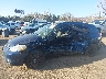 2T1KR32E13C****** Used 2003 Toyota Matrix in Oklahoma State